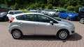 Ford Fiesta 1.0*Klima*PDC Argent - thumbnail 4