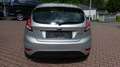 Ford Fiesta 1.0*Klima*PDC Argent - thumbnail 6