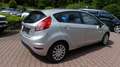 Ford Fiesta 1.0*Klima*PDC Argent - thumbnail 5