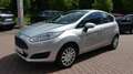Ford Fiesta 1.0*Klima*PDC Argent - thumbnail 1