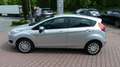 Ford Fiesta 1.0*Klima*PDC Argent - thumbnail 8