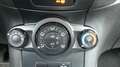 Ford Fiesta 1.0*Klima*PDC Argent - thumbnail 15