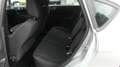 Ford Fiesta 1.0*Klima*PDC Argent - thumbnail 11