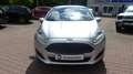 Ford Fiesta 1.0*Klima*PDC Argent - thumbnail 2