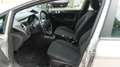 Ford Fiesta 1.0*Klima*PDC Argent - thumbnail 10