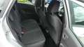 Ford Fiesta 1.0*Klima*PDC Argent - thumbnail 14