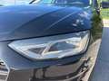 Audi A4 30 TDI basis Schwarz - thumbnail 36