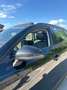 Audi A4 30 TDI basis Schwarz - thumbnail 48
