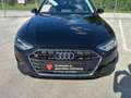 Audi A4 30 TDI basis Schwarz - thumbnail 50