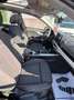 Audi A4 30 TDI basis Schwarz - thumbnail 17
