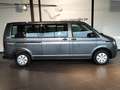 Volkswagen Transporter Combi 9 places - Garantie Grijs - thumbnail 5