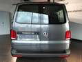 Volkswagen Transporter Combi 9 places - Garantie Grey - thumbnail 4
