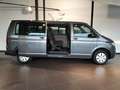 Volkswagen Transporter Combi 9 places - Garantie Grey - thumbnail 6