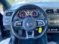Volkswagen Polo GTI 3p 1.8 bm Nero - thumbnail 13