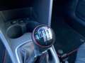 Volkswagen Polo GTI 3p 1.8 bm crna - thumbnail 15