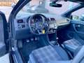 Volkswagen Polo GTI 3p 1.8 bm Nero - thumbnail 10