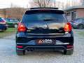 Volkswagen Polo GTI 3p 1.8 bm Black - thumbnail 5