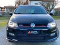 Volkswagen Polo GTI 3p 1.8 bm Negro - thumbnail 2