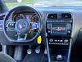 Volkswagen Polo GTI 3p 1.8 bm Black - thumbnail 12
