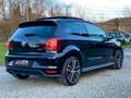 Volkswagen Polo GTI 3p 1.8 bm Negro - thumbnail 6