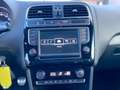Volkswagen Polo GTI 3p 1.8 bm Fekete - thumbnail 14