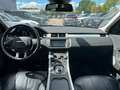Land Rover Range Rover Evoque SE -Leder -Navi-Pano Silber - thumbnail 10
