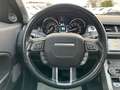 Land Rover Range Rover Evoque SE -Leder -Navi-Pano Silber - thumbnail 11