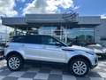Land Rover Range Rover Evoque SE -Leder -Navi-Pano Silber - thumbnail 8