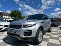 Land Rover Range Rover Evoque SE -Leder -Navi-Pano Silber - thumbnail 3