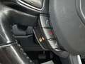 Land Rover Range Rover Evoque SE -Leder -Navi-Pano Silber - thumbnail 13