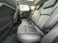 Land Rover Range Rover Evoque SE -Leder -Navi-Pano Silber - thumbnail 17