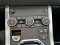 Land Rover Range Rover Evoque SE -Leder -Navi-Pano Silber - thumbnail 15