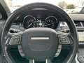Land Rover Range Rover Evoque SE -Leder -Navi-Pano Silber - thumbnail 12
