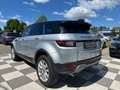 Land Rover Range Rover Evoque SE -Leder -Navi-Pano Silber - thumbnail 5