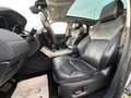 Land Rover Range Rover Evoque SE -Leder -Navi-Pano Silber - thumbnail 9