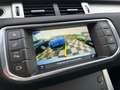 Land Rover Range Rover Evoque SE -Leder -Navi-Pano Silber - thumbnail 14
