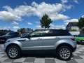 Land Rover Range Rover Evoque SE -Leder -Navi-Pano Silber - thumbnail 4