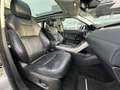 Land Rover Range Rover Evoque SE -Leder -Navi-Pano Silber - thumbnail 16
