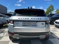 Land Rover Range Rover Evoque SE -Leder -Navi-Pano Silber - thumbnail 6