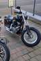 Harley-Davidson Sportster 1200 Czarny - thumbnail 10