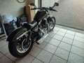 Harley-Davidson Sportster 1200 Czarny - thumbnail 8