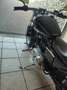 Harley-Davidson Sportster 1200 Czarny - thumbnail 3