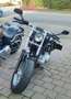 Harley-Davidson Sportster 1200 Czarny - thumbnail 11