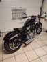 Harley-Davidson Sportster 1200 Czarny - thumbnail 9
