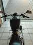 Harley-Davidson Sportster 1200 Czarny - thumbnail 2