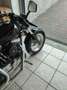 Harley-Davidson Sportster 1200 Czarny - thumbnail 7