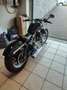 Harley-Davidson Sportster 1200 Czarny - thumbnail 6