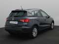SEAT Arona MOVE! 1.0 TSI 110 PK DSG / Cruise Control / PDC Re Gris - thumbnail 2