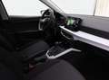 SEAT Arona MOVE! 1.0 TSI 110 PK DSG / Cruise Control / PDC Re Gris - thumbnail 3