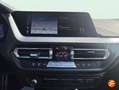BMW 218 218i Gran Coupe Azul - thumbnail 12